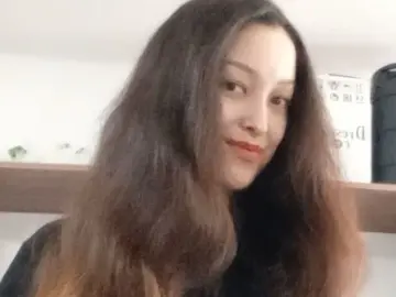 Imlive Nude Webcam of AlisaXCristal