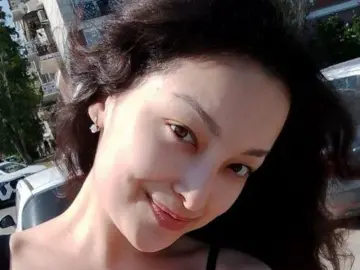 Imlive Live Porn of AlisaXCristal