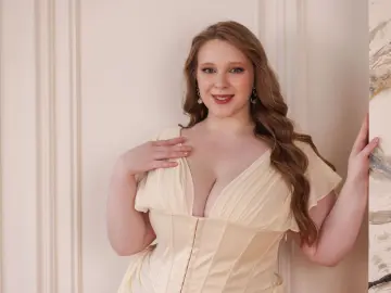 Imlive Free Live Porn of MargoKings