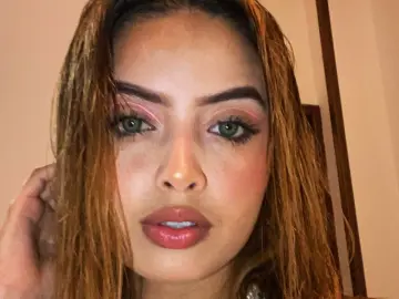 Imlive Watch Live Sex Cams of ArianaSilva