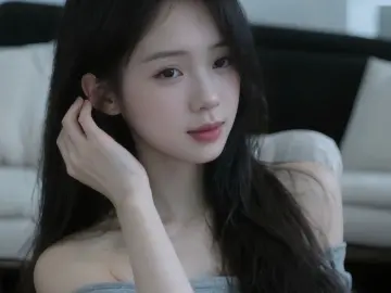 Imlive Nude Webcam of Anamis69