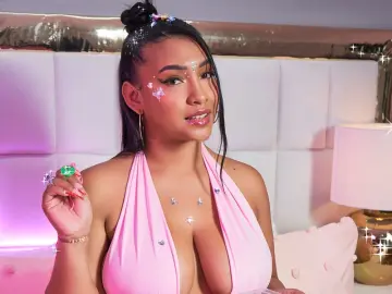 Imlive Free Live Porn of Alice_Ruyz