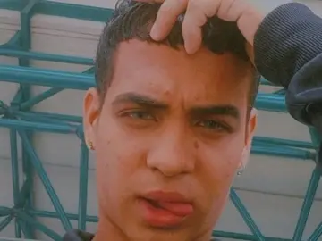 Imlive Adult Webcams of MarkoStorck454