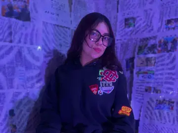 Imlive Sex Cam of kimsweet