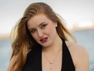 Imlive Adult Video Chat of EvelinaBevy