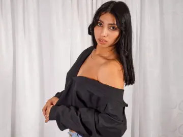 Imlive Adult Video Chat of AliceGrace