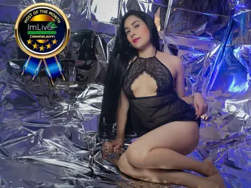 Imlive Sex Chat of Saralopez