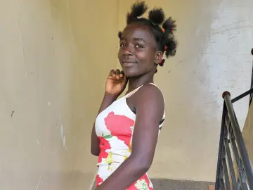 Imlive Live Sex of Sexy_Alia