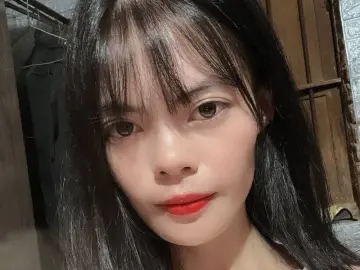 Imlive Live Sex Cam of Chaube699