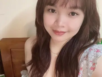 Imlive Live Porn of Yumiko_99x