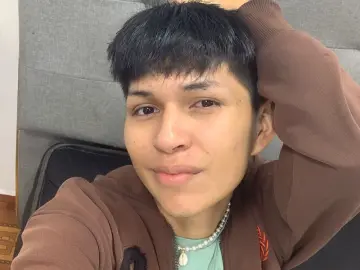 Imlive Live Porn of AngelScott