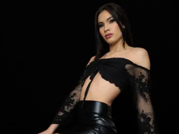Imlive Free Live Porn of AliceRodriguez