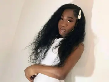 Imlive Adult Webcam of SexyxRouse