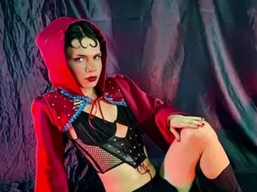 Imlive Live Porn of Jazmiin_Rosee