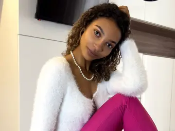 Imlive Watch Live Sex Cams of AlishaOnde