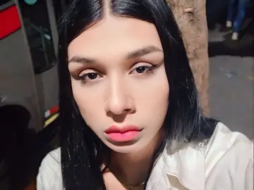 Imlive Best live sex cam show of johannathh465