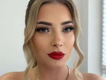 Imlive Live Porn of KellseyReese