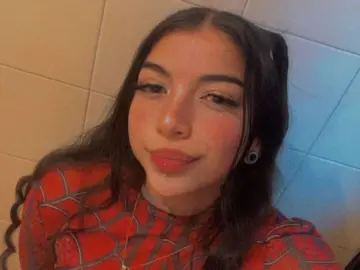 Imlive Live Sex Cam of XMichelleStar