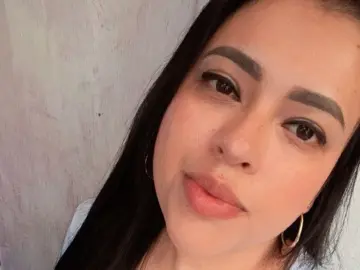 Imlive Live Sex of Luna_Lipsy