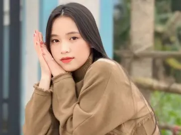 Imlive Best Webcam of Halyxi69