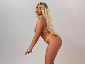 Imlive Nude Webcam of EsterrLima