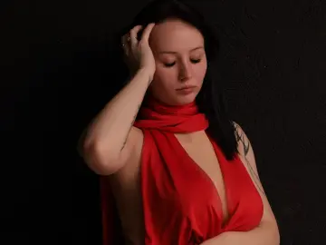 Imlive Adult Webcam of EliseOgden