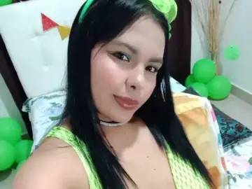 Imlive Live Sex of OliviaCarson