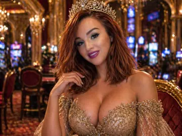 Imlive Best live sex cam show of ToxiC_Game
