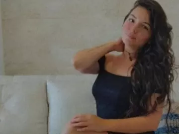 Imlive Watch Live Sex Cams of kate77