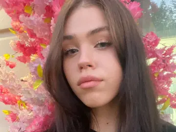 Imlive Best live sex cam show of Kitty_Mila