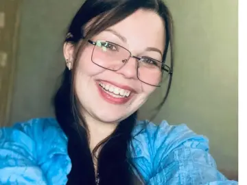 Imlive Adult Webcam of CuteBunny173