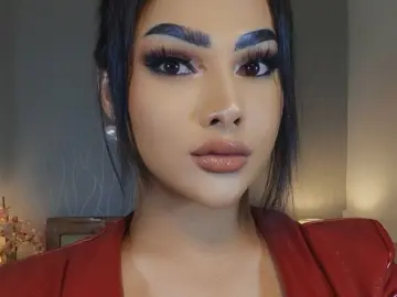 Imlive Best live sex cam show of ASIANHOLEDRILLER
