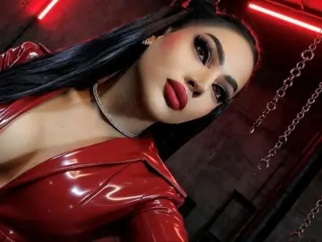 Imlive Private Sex Chat of ASIANHOLEDRILLER