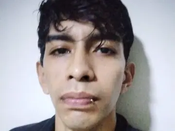 Imlive Live Porn of Drake_Jack