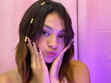 Imlive Best Webcam of Mila_Smith