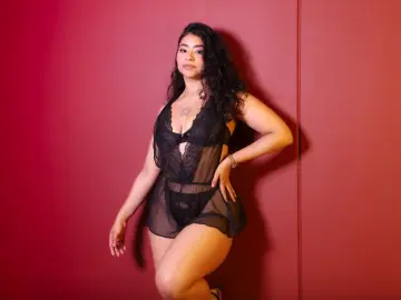 Imlive Adult Webcams of NaomiBlakee