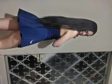 Imlive Nude Webcam of Rosario_Hott