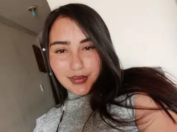 Imlive Private Sex Chat of AlissonSweeet