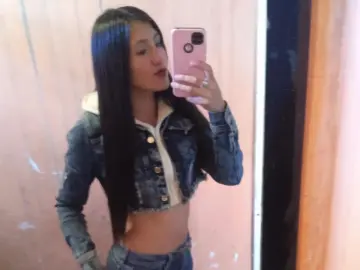 Imlive Adult Webcams of AmyStar