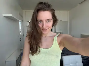 Imlive Nude Webcam of LiaSashaxx