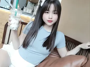 Imlive Best Webcam of EllaLove99Mega