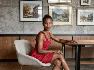 Imlive Adult Webcam of Sexywelss