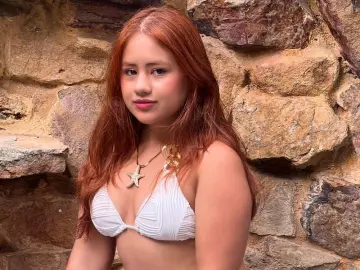 Imlive Live Sex of EvaLux