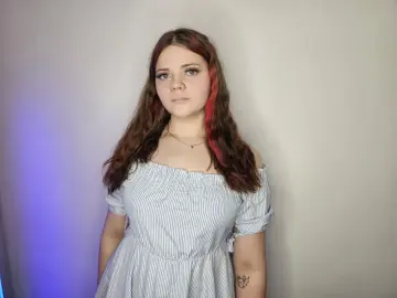 Imlive Adult Video Chat of KellyJuicy