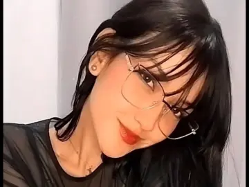 Imlive Live Porn of Stefy_Fire