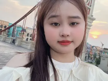 Imlive Watch Live Sex Cams of happiness6