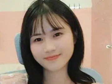 Imlive Best live sex cam show of Rose999