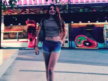 Imlive Free Live Porn of BrownEyed_Witch