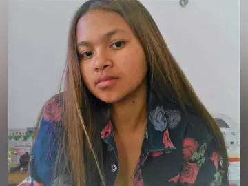 Imlive Private Sex Chat of Jarevava