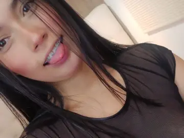 Imlive Watch Live Sex Cams of Liily_Wong